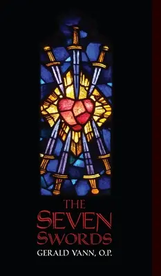 Las Siete Espadas - The Seven Swords