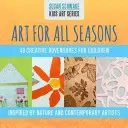 Arte para todas las estaciones - Art for All Seasons