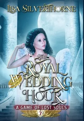 La hora de la boda real - The Royal Wedding Hour