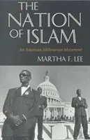 La Nación del Islam: Un movimiento milenarista estadounidense - The Nation of Islam: An American Millenarian Movement