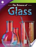 La ciencia del vidrio - The Science of Glass