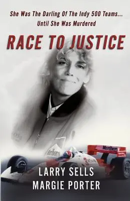 Carrera hacia la justicia - Race To Justice