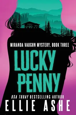 El centavo de la suerte - Lucky Penny