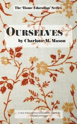 Nosotros mismos - Ourselves