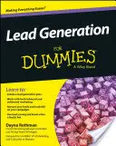 Lead Generation for Dummies