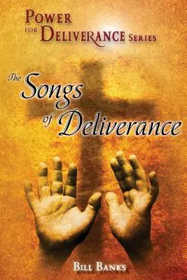 Poder de Liberación, Canciones de Liberación: Más de 60 Espíritus Demoníacos ¡Encontrados y Vencidos! - Power of Deliverance, Songs of Deliverance: Over 60 Demonic Spirits Encountered and Defeated!