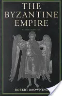 El Imperio Bizantino - The Byzantine Empire