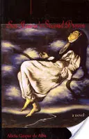 El segundo sueño de Sor Juana - Sor Juana's Second Dream