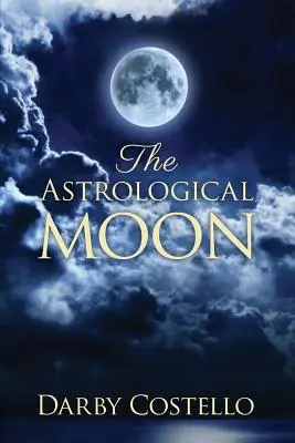 La luna astrológica - The Astrological Moon