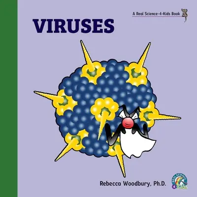 Virus - Viruses