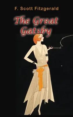 El Gran Gatsby - The Great Gatsby