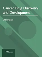 Descubrimiento y desarrollo de fármacos contra el cáncer - Cancer Drug Discovery and Development