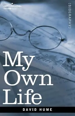 Mi propia vida - My Own Life