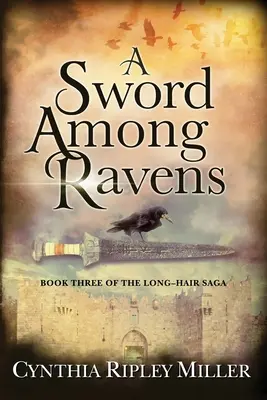 Una espada entre cuervos - A Sword Among Ravens