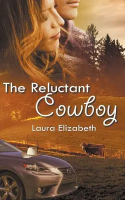 El vaquero reticente - The Reluctant Cowboy