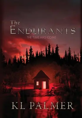 Los Perdurables - The Endurants