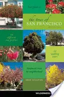 Los árboles de San Francisco - The Trees of San Francisco