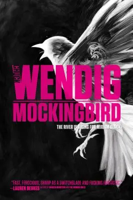 Cenzontle, 2 - Mockingbird, 2