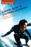 Guía de surf del sur de California - Surfing Guide to Southern California