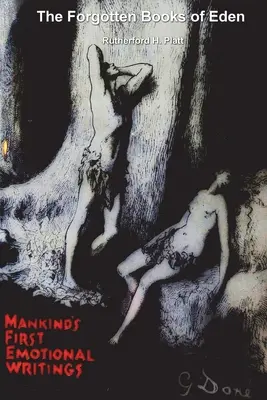 Los libros olvidados del Edén - The Forgotten Books of Eden
