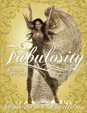 Fabulosidad - Fabulosity