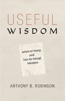 Sabiduría útil - Useful Wisdom