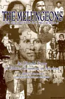 Los Melungeions: La resurrección de un pueblo orgulloso - The Melungeions: The Resurrection of a Proud People