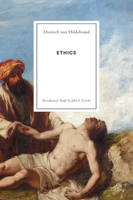 Ética - Ethics