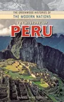 Historia de Perú - The History of Peru
