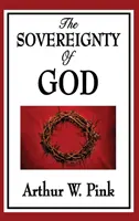 La Soberanía de Dios - The Sovereignty of God