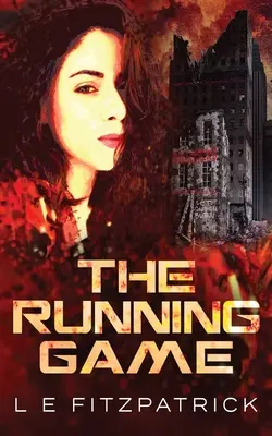El juego de correr - The Running Game