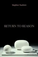 El retorno a la razón - Return to Reason