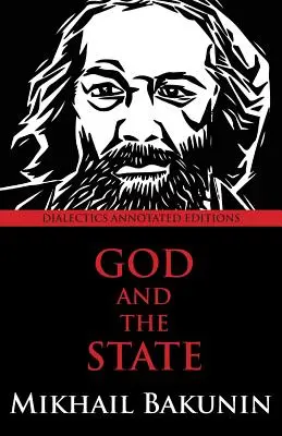 Dios y el Estado - God and the State