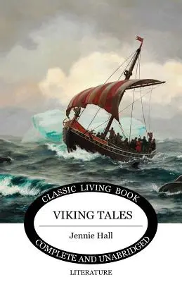 Cuentos vikingos - Viking Tales