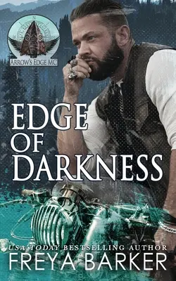 Al filo de la oscuridad - Edge Of Darkness