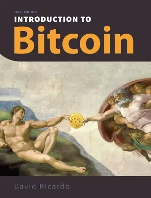 Introducción al Bitcoin - Introduction to Bitcoin