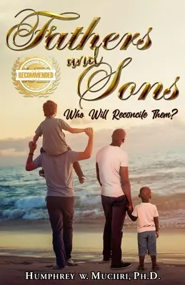 Padres e hijos - Fathers and Sons