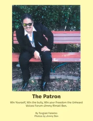 El patrón - The Patron