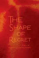 La forma del arrepentimiento - Shape of Regret