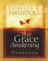 El libro de trabajo del Despertar de la Gracia - The Grace Awakening Workbook