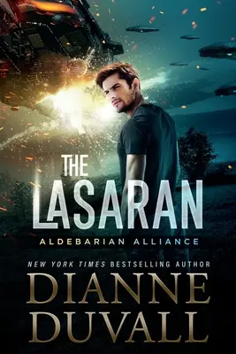 El Lasarán - The Lasaran