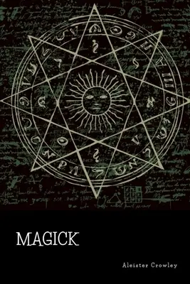 Magia - Magick