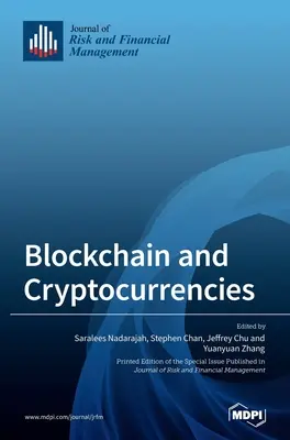 Blockchain y criptomonedas - Blockchain and Cryptocurrencies