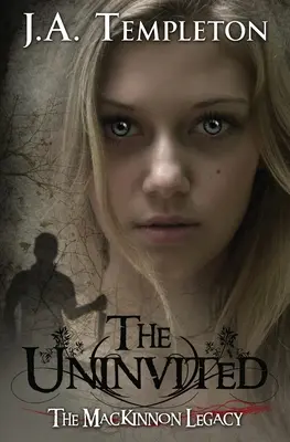 Los no invitados - The Uninvited