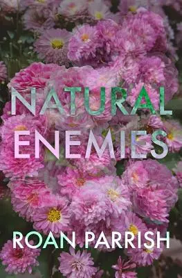 Enemigos naturales - Natural Enemies