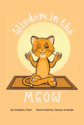 Sabiduría en el MEOW - Wisdom in the MEOW