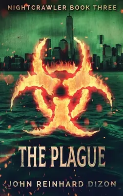 La Plaga - The Plague