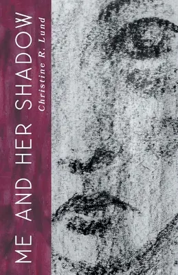 Mi sombra y yo - Me and Her Shadow