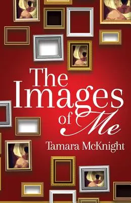 Las imágenes de mí - The Images of Me