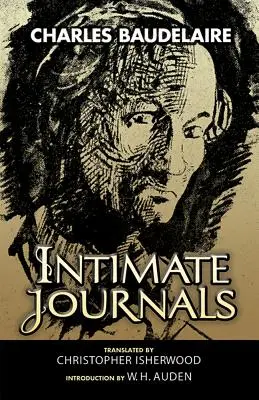 Diarios íntimos - Intimate Journals